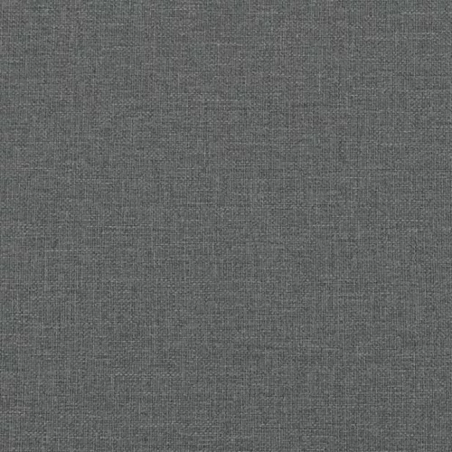  sötétszüke szövet lábzsámoly 60 x 50 x 41 cm