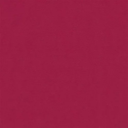  bordó bársony lábzsámoly 70x55x41 cm