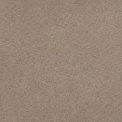  2 db tópszínű mikroszálas díszpárna 40 x 40 cm