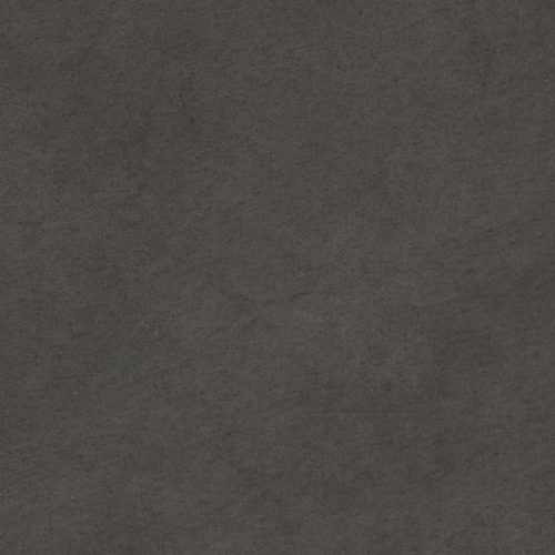  2 db sötétszürke mikroszálas szövet díszpárna 40 x 40 cm