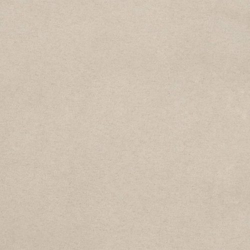  2 db krémszínű mikroszálas díszpárna 40 x 40 cm