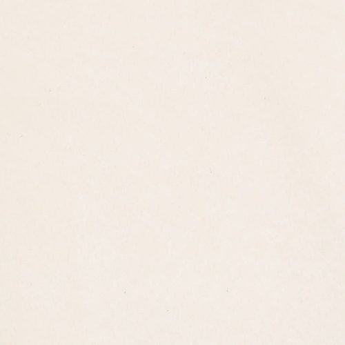  2 db bézs mikroszálas díszpárna 40 x 40 cm