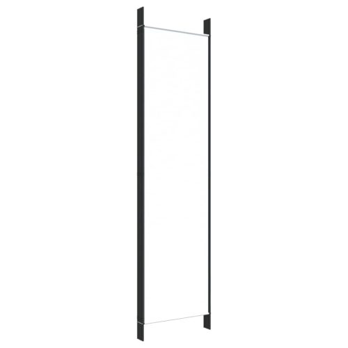  fehér 5 paneles paraván 250x200 cm szövet