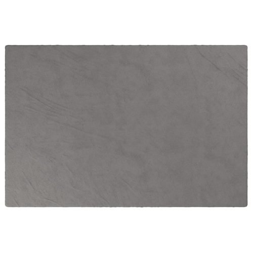  szürke szövet súlyozott takaró huzattal 120 x 180 cm 5 kg