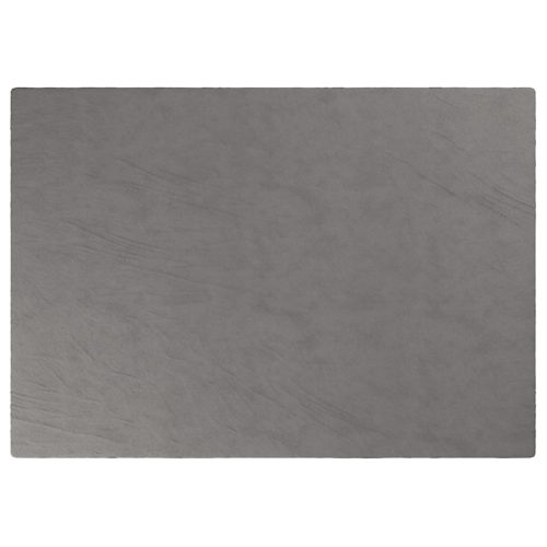  szürke szövet súlyozott takaró huzattal 155 x 220 cm 7 kg