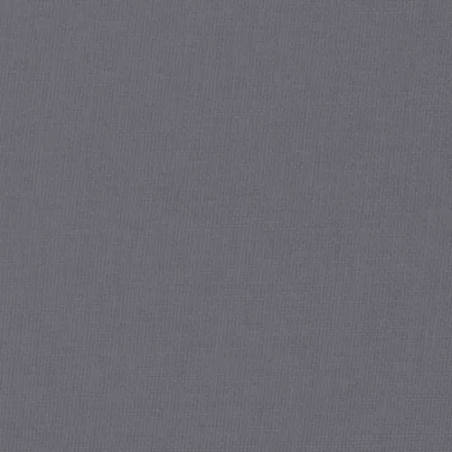  sötétszüke szövet lábzsámoly 51x41x40 cm