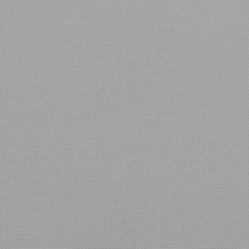  világosszürke szövet hintaszék