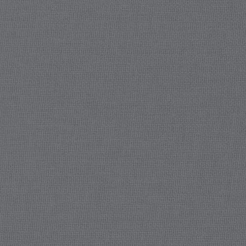  sötétszürke szövet hintaszék