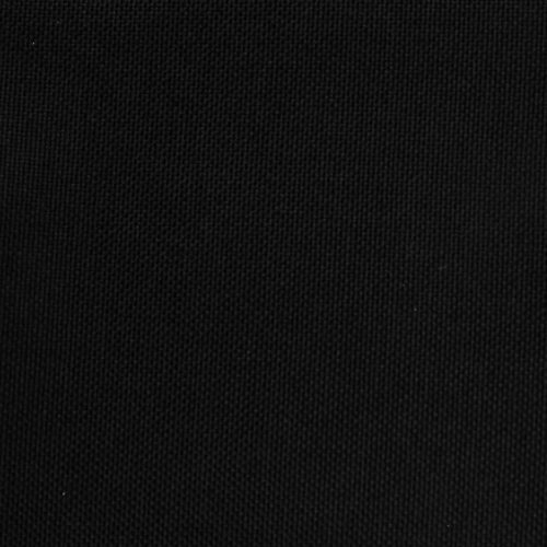  fekete szövet hintaszék