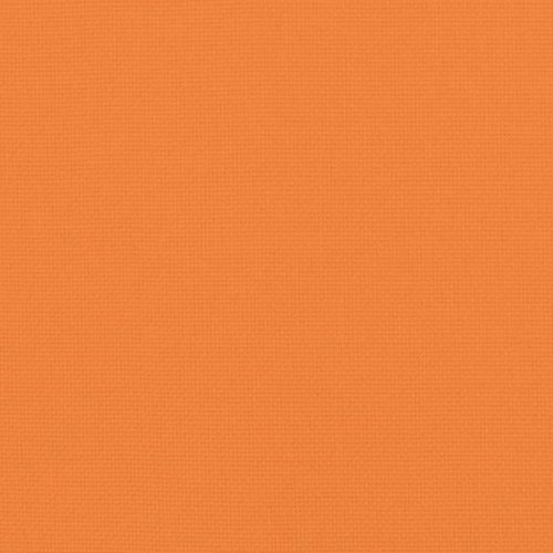  sötétsárga szövet hintaszék