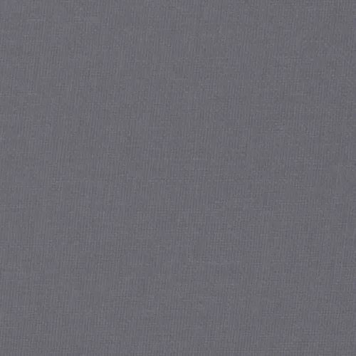  sötétszüke szövet lábzsámoly 51x41x40 cm