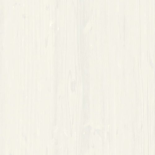  VIGO fehér tömör fenyőfa komód 80x40x76 cm