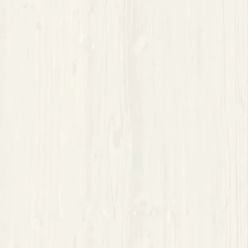  VIGO fehér tömör fenyőfa fiókos tálalószekrény 78x40x75 cm