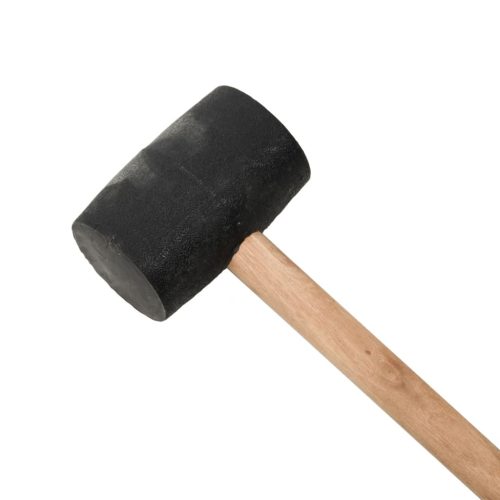  tömör fenyőfa bortartó 120 palackhoz 112,5x23x123,5 cm