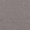  tópszínű szövet kanapéágy 90 x 200 cm