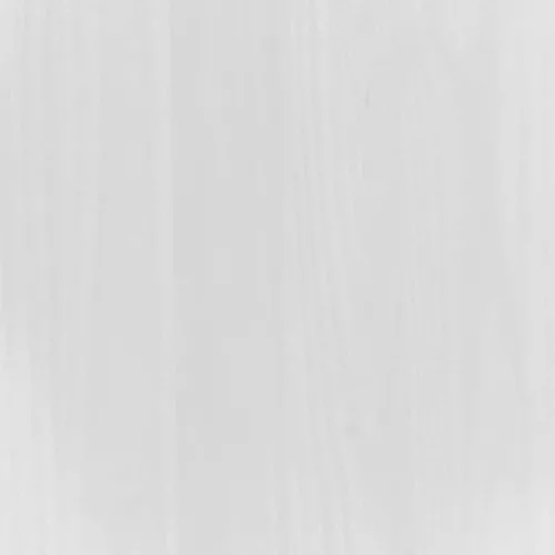  Corona fehér tömör mexikói fenyő magasszekrény 112x43x196 cm