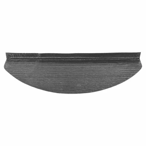  10 db bézs öntapadó lépcsőszőnyeg 65 x 22,5 x 3,5 cm