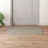  tópszínű szizálhatású futószőnyeg 50x100 cm