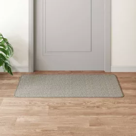  tópszínű szizálhatású futószőnyeg 50x100 cm