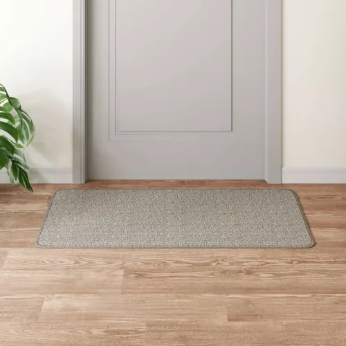  tópszínű szizálhatású futószőnyeg 50x100 cm