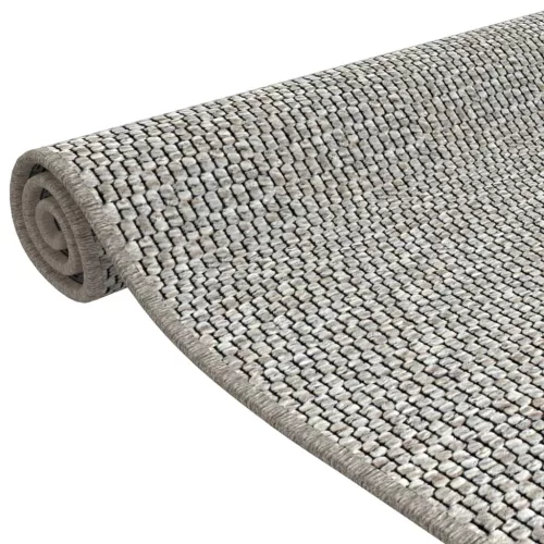  tópszínű szizálhatású futószőnyeg 50x100 cm
