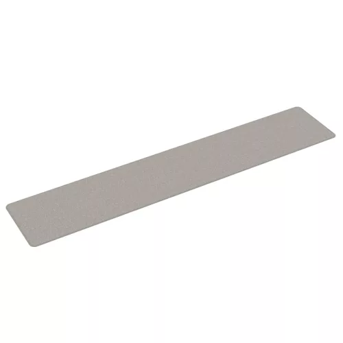  tópszínű szizálhatású futószőnyeg 50 x 250 cm