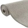  tópszínű szizálhatású futószőnyeg 50 x 250 cm
