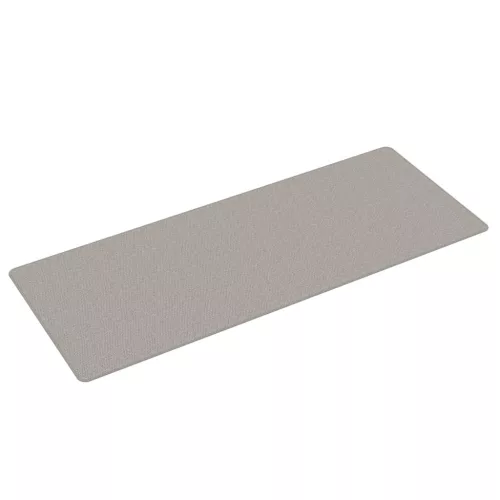  tópszínű szizálhatású futószőnyeg 80 x 200 cm