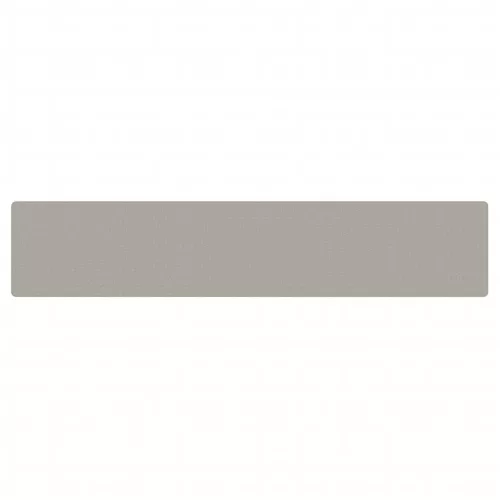  tópszínű szizálhatású futószőnyeg 80 x 400 cm