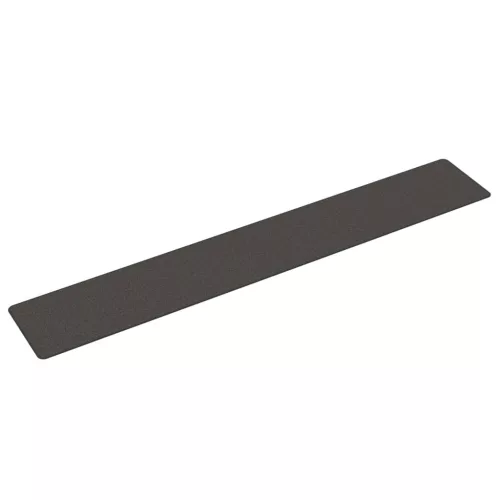  antracitszürke szizálhatású futószőnyeg 50 x 300 cm