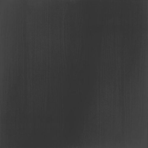  MOSS szürke tömör fenyőfa görgős szekrény fiókokkal