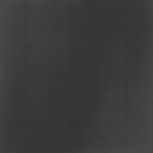  MOSS szürke tömör fenyőfa görgős szekrény fiókokkal