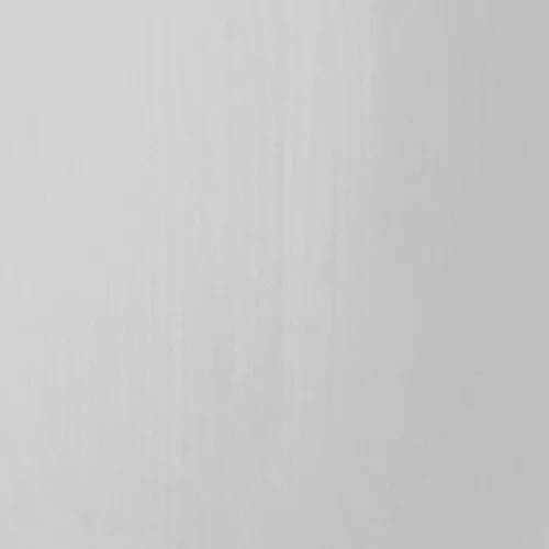  MOSS fehér tömör fenyőfa görgős szekrény fiókokkal