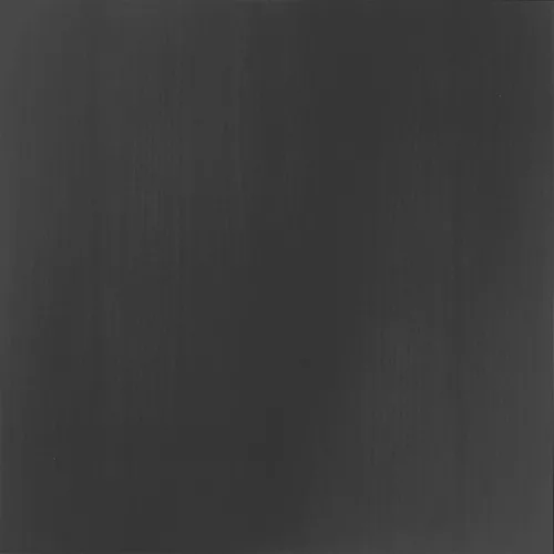  MOSS szürke tömör fenyőfa görgős szekrény íróasztallal