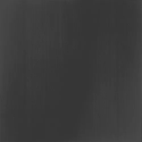  MOSS szürke tömör fenyőfa görgős szekrény fiókokkal