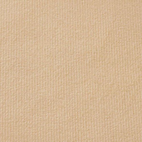  kétszemélyes krémszínű puha plüss gyerek kanapéágy