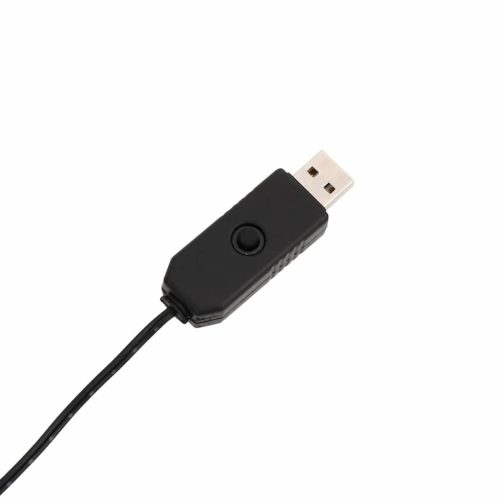  karácsonyi fa fénydekoráció 115 LED 90 cm