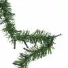  karácsonyi csillag fénydekoráció 3 cövekkel 50 LED 29 cm