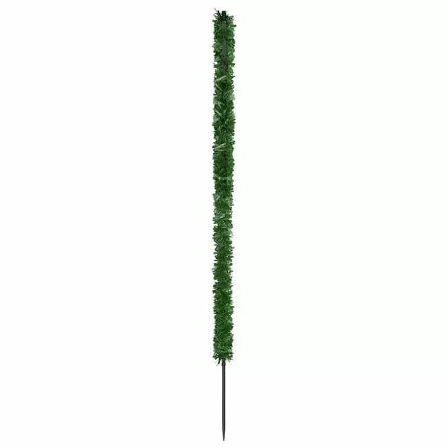  karácsonyi hullócsillag fénydekoráció cövekekkel 115 LED 89 cm