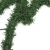  karácsonyi hullócsillag fénydekoráció cövekekkel 115 LED 89 cm