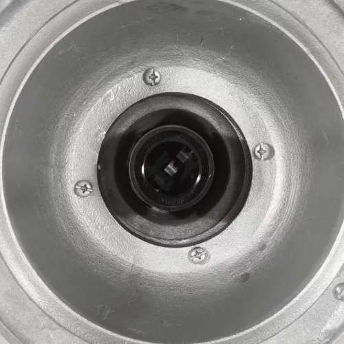  alumínium függőlámpa 25 x 25 x 136 cm