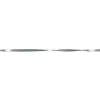  hideg fehér LED karácsonyfa zászlórúdra 3000 LED 800 cm