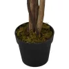  zöld mű fikusz fa 1008 levéllel 180 cm