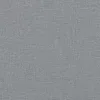  kétszemélyes világosszürke szövetkanapé 120 cm