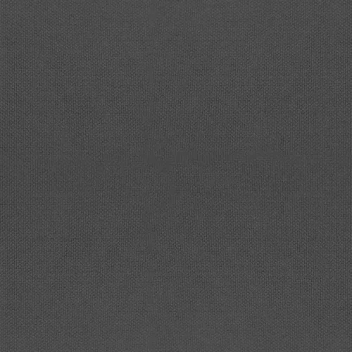  antracit acél pavilon oldalfalakkal 300 x 300 x 270 cm