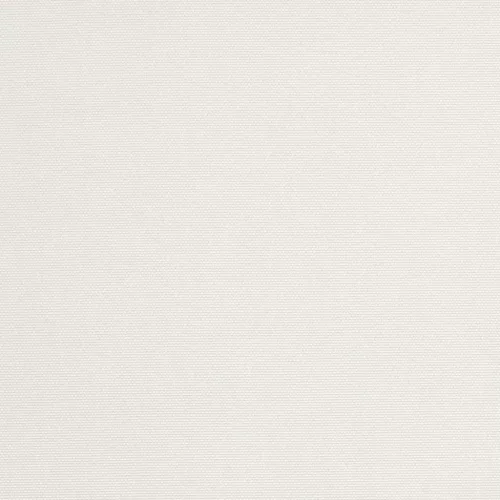  homokfehér dupla tetős napernyő 449x265 cm
