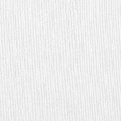  2 db barna polyrattan kerti szék párnával 56,5 x 57 x 83 cm