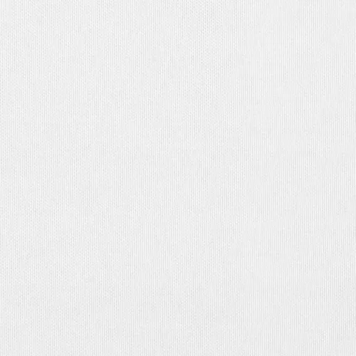  2 db barna polyrattan kerti szék párnával 54 x 61 x 83 cm