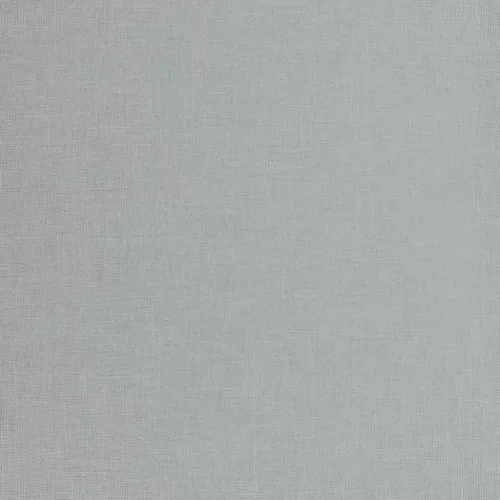  2 db fekete polyrattan kerti szék párnával 54 x 60,5 x 83,5 cm