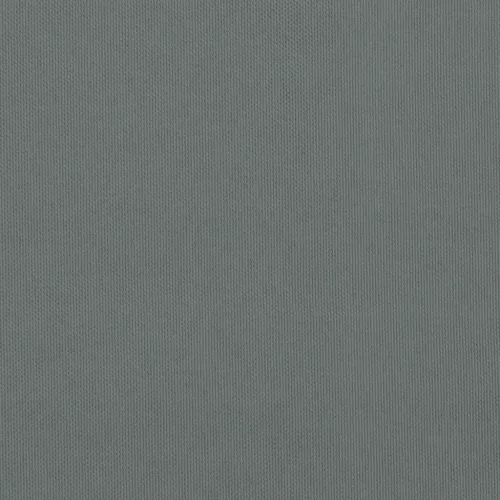  szürke polyrattan kerti szék lábtartóval